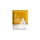 Bake 2% Hyaluronic Acid + Ceramide Serum Sheet Mask | Swadesiicart