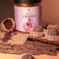 Nuskha Ragi Laddoo For Pregnancy | Swadesiicart