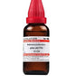 Dr. Willmar Schwabe India Adrenocorticotrophin (ACTH) Dilution | Swadesiicart