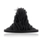 CraftVatika Adiyogi Shiva Statue - Swadesiicart