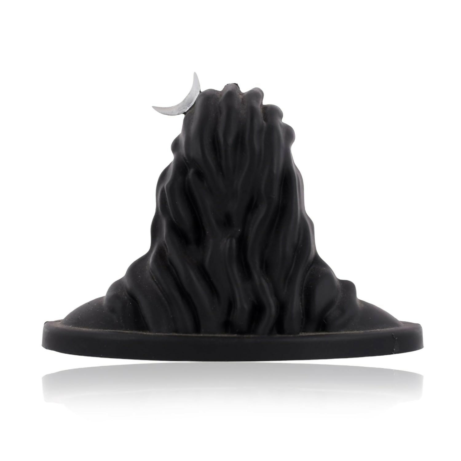 CraftVatika Adiyogi Shiva Statue - Swadesiicart