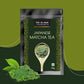TE-A-ME Japanese Matcha Green Tea Powder | Swadesiicart