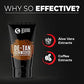 Beardo De-Tan Face Wash Coffee Detox