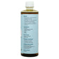 Nuskha Panchmool Massage Oil | Swadesiicart