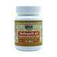 Uma Ayurveda Vishtindukadi Vati Tablets - Uma Ayurveda