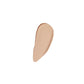 Milani Eyeshadow Primer - Nude Chair | Swadesiicart