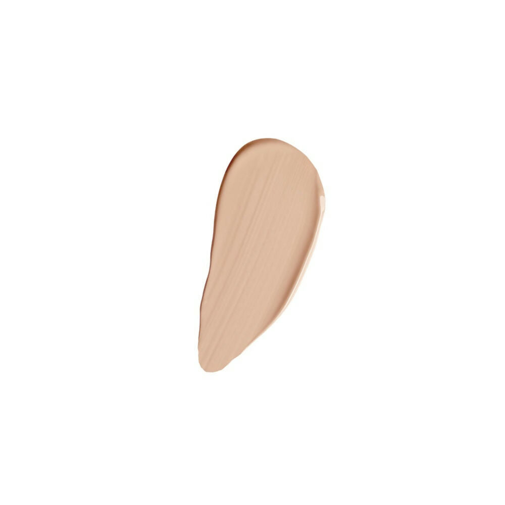Milani Eyeshadow Primer - Nude Chair | Swadesiicart