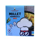 Healthy Master Millet Vermicelli (Seviyan), 190 g - Healthy Masters