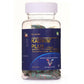 Herbajules Karnim Plus Capsules | Swadesiicart