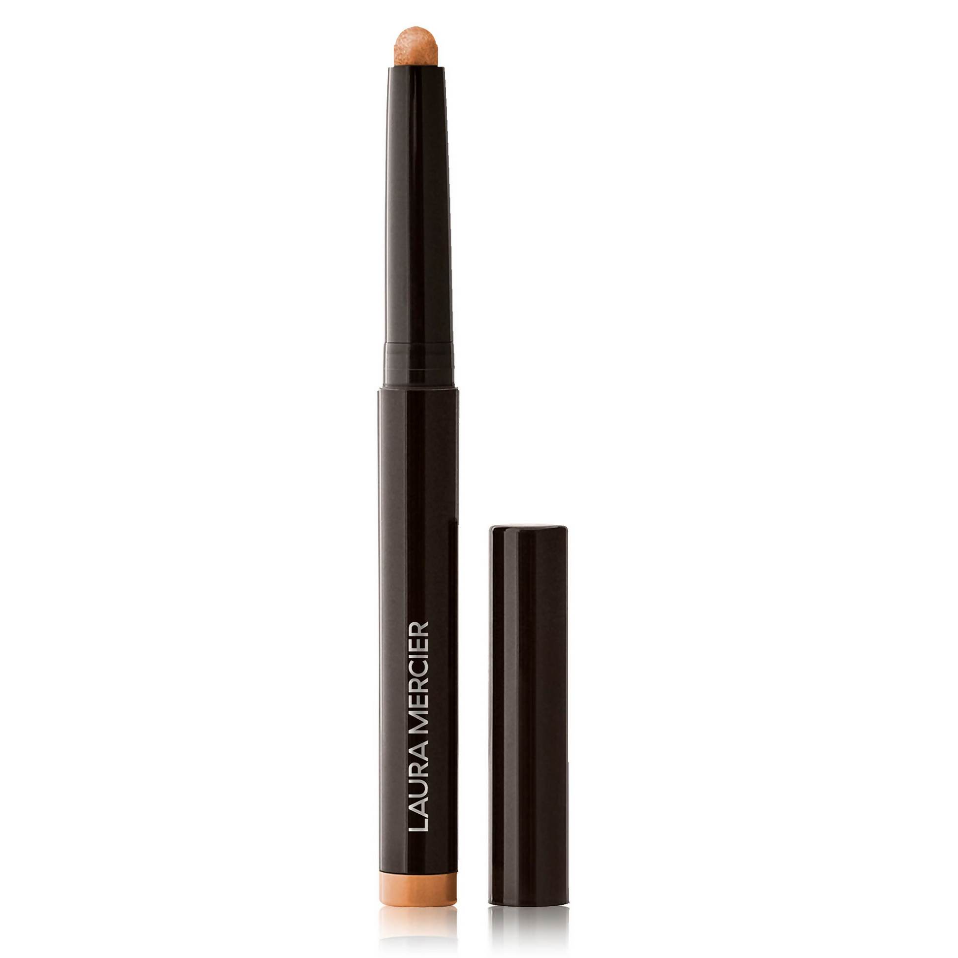 Laura Mercier Caviar Stick Eye Color - Copper - Swadesiicart
