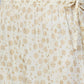 Anubhutee Women's Green Ethnic Printed Kurta with Palazzos | Swadesiicart