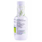LifeSpan Amla Juice With Honey - Swadesiicart