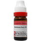 Dr. Reckeweg Robinia Pseu Dilution - Swadesiicart