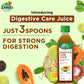 Zandu Digestive Care Juice - Swadesiicart