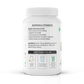 Krishna'S Herbal & Ayurveda Moringa Powder