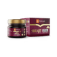 Krishna'S Herbal & Ayurveda Himalayan SJ Resin Women | Swadesiicart