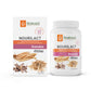 Krishna'S Herbal & Ayurveda Nourilact Granules | Swadesiicart