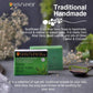 Soulflower Cool Aloe Vera Handmade Soap - Swadesiicart
