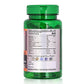 Cipzer Garlic Softgel Capsules - Swadesiicart