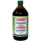 Baidyanath Nagpur Punarnawaristha - Swadesiicart