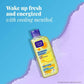 Clean & Clear Morning Energy Lemon Fresh Face Wash - Swadesiicart