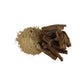 Dark Forest Immunity Booster Combo | Swadesiicart