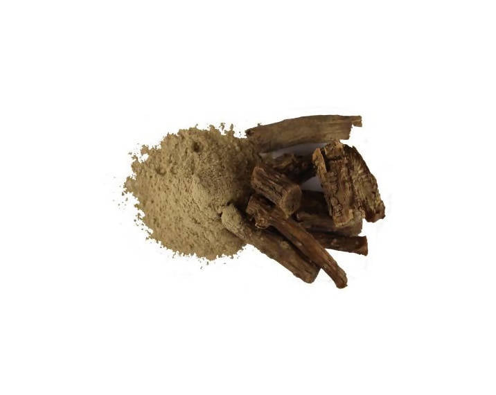 Dark Forest Immunity Booster Combo | Swadesiicart