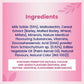 Horlicks Mother's Plus Kesar Flavour - Swadesiicart