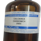 SBL Homeopathy Calcarea Carbonica Dilution 200C