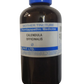 Calendula Officinalis Mother Tincture Q 100 ml