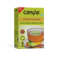 Girnar Instant Premix Calming Green Tea | Swadesiicart