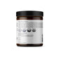 Calming Scalp and Body Oil - Winsoria