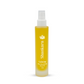 Calming Body Oil