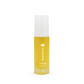 Calming Body Oil