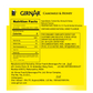 Girnar Camomile Infusion With Honey | Swadesiicart