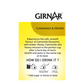 Girnar Camomile Infusion With Honey | Swadesiicart