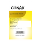 Girnar Camomile Infusion With Honey | Swadesiicart