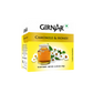 Girnar Camomile Infusion With Honey | Swadesiicart