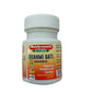 Baidyanath Nagpur Brahmi Bati - Swadesiicart
