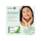 Himalaya Herbals Neem and Turmeric Soap - Swadesiicart