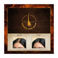 Indulekha Bhringa Hair Oil | Swadesiicart
