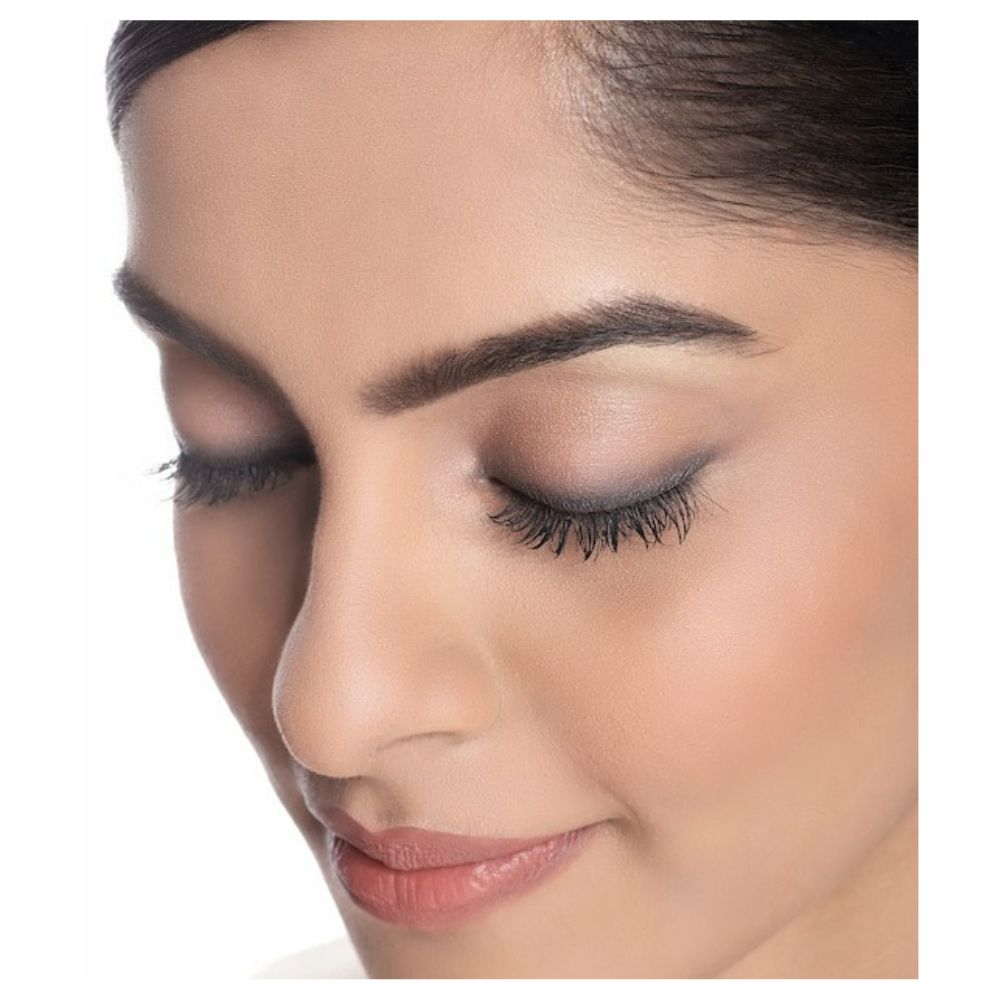 Himalaya Herbals Kajal - Black - Swadesiicart
