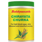 Baidyanath Chirayata Churna | Swadesiicart