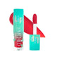 LoveChild By Masaba Gupta Lip Gelato Tinted Lip Oil - Cherryccino - (Red) | Swadesiicart