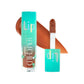 LoveChild By Masaba Gupta Lip Gelato Tinted Lip Oil - Brown Berry - (Brown) | Swadesiicart