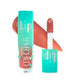 LoveChild By Masaba Gupta Lip Gelato Tinted Lip Oil - Guava Glitz - (Nude) | Swadesiicart
