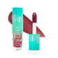 LoveChild By Masaba Gupta Lip Gelato Tinted Lip Oil - Raspberry Rose - (Pink) | Swadesiicart
