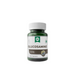 IMC Glucosamine Tablets - Kartikeya Enterprises