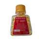 Seven Seas Original Cod-Liver Oil Capsules - Swadesiicart
