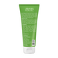 Jovees Papaya & Honey Face Scrub - Swadesiicart